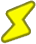 Generate specialty icon
