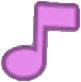 Hype specialty icon