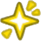 Illuminate specialty icon