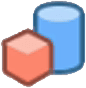 Litter specialty icon