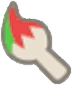 Paint specialty icon