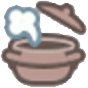 Party specialty icon