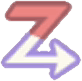Rarify specialty icon