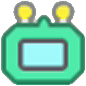 Search specialty icon
