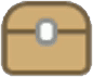 Storage specialty icon