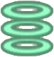 Teleport specialty icon