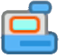 Trade specialty icon