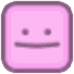 Transform specialty icon