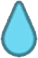 Water specialty icon
