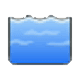 Ocean water