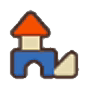 Toy
