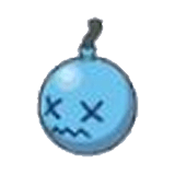 Adrenaline Orb item in Pokémon Pokopia