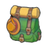 Adventure kit