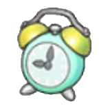 Alarm Clock