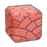 Arched tiling