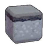 Asphalt road