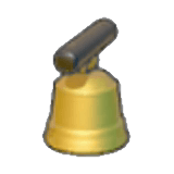 Bell