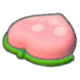 Berry bed