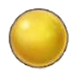 Big Nugget item in Pokémon Pokopia