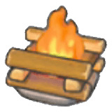 Bonfire