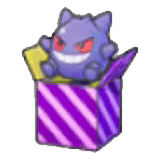 Boo-In-The-Box