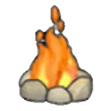 Campfire