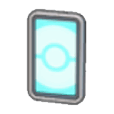 Card reader