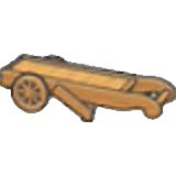 Cart