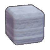 Cave rock item in Pokémon Pokopia