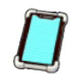 Cell phone