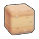 Clay item in Pokémon Pokopia