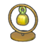 Clear Bell