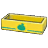 Community Box