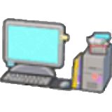 Computer