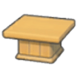 Counter