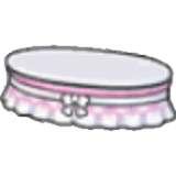 Cute table
