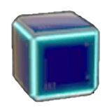 Cyber flooring