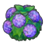 Damp hedge item in Pokémon Pokopia