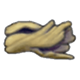 Driftwood item in Pokémon Pokopia