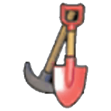 Excavation tools