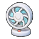 Fan