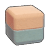 Foundation