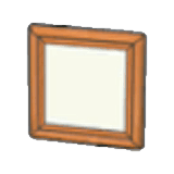 Frame
