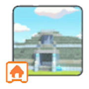 Freezing Chambers kit item in Pokémon Pokopia
