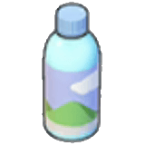 Fresh Water