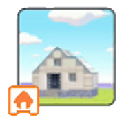 Gray hut kit