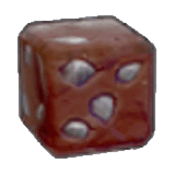 Iron deposit item in Pokémon Pokopia