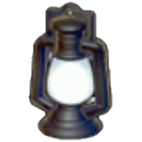 Lantern