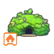 Leaf den kit