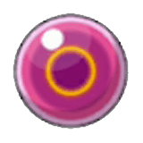 Life Orb item in Pokémon Pokopia